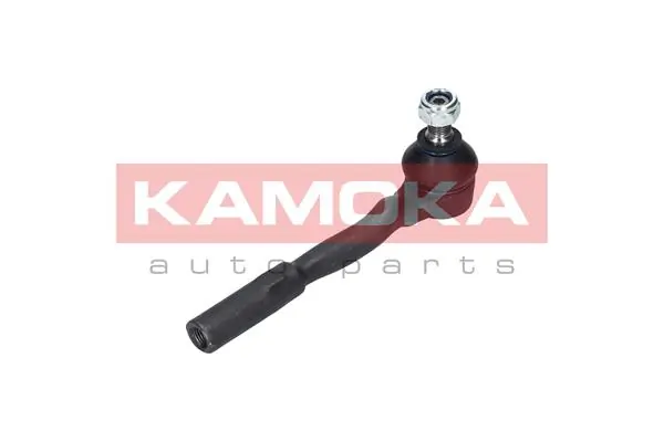 Наконечник рульовий Kamoka 9010184 ціна, від 11.84 USD