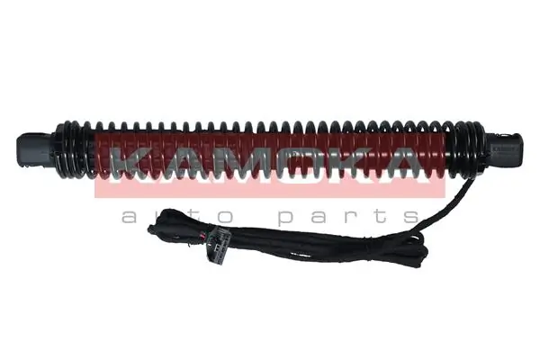Амортизатор двері задньої BMW 7185713 ціна, від 91.48 USD