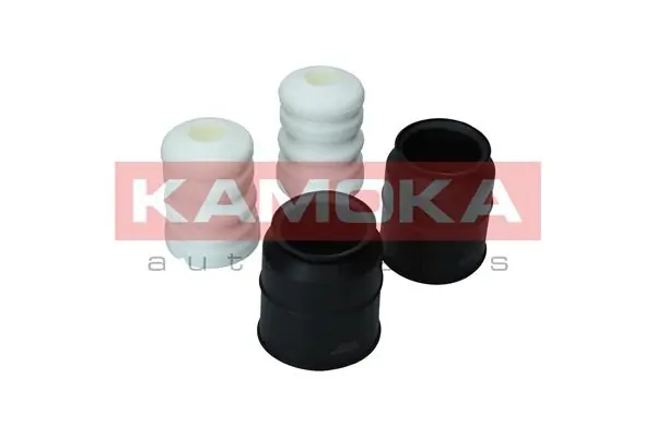Буфер-відбійник амортизатора заднього Kamoka 2019094 ціна, від 12.06 USD