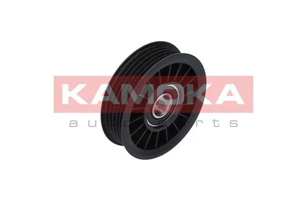 Натяжний ролик Kamoka R0137 ціна, від 11.17 USD