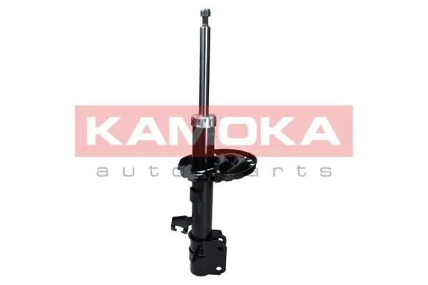 Купити 2000236 Kamoka Амортизатор передній, правий