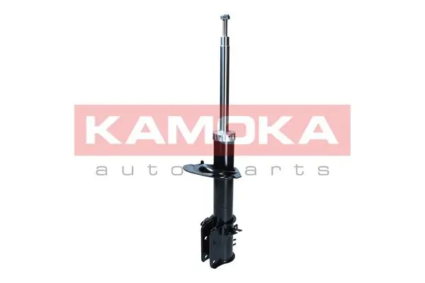 2000087 Kamoka Стійка передня