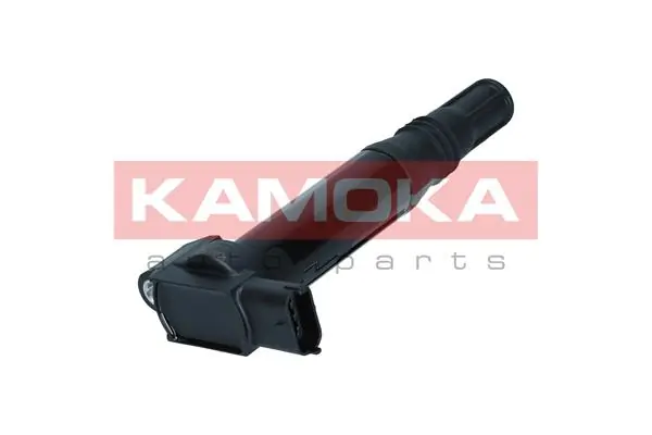 Купити 7120019 Kamoka Котушка запалювання