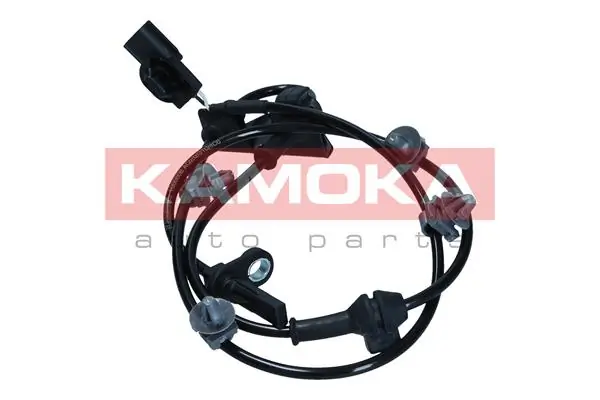Датчик ABS передній лівий Kamoka 1060608 ціна, від 16.49 USD