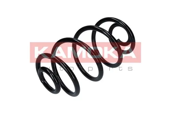 Пружина задня Kamoka 2120186 ціна, від 25.95 USD