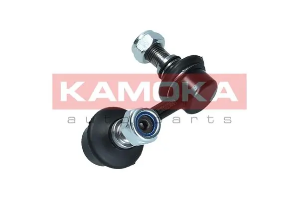 9030314 Kamoka Солдатик стабілізатора, переднього, правий