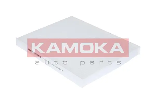 F413201 Kamoka Внутрішньосалонний фільтр