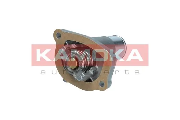 Купити Термостат Fiat Panda II 169A