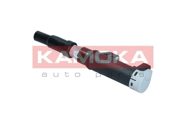 Котушка запалювання Kamoka 7120057 ціна, від 16.88 USD