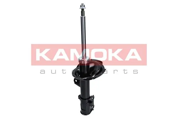 Амортизатор передній, правий Kamoka 2000138 ціна, від 37.49 USD