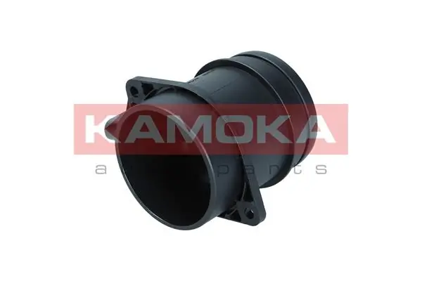Датчик масової витрати повітря Kamoka 18018 ціна, від 53.29 USD