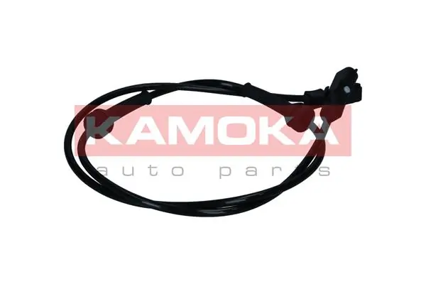 Купити 1060765 Kamoka Датчик АБС (ABS) задній