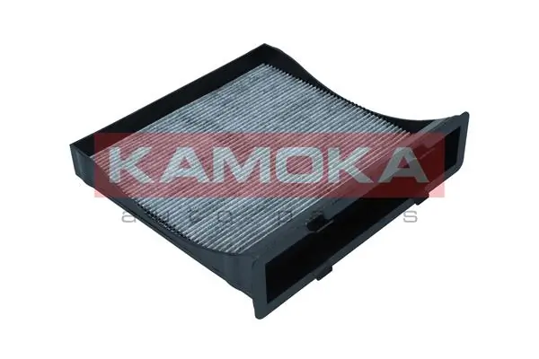 F519801 Kamoka Внутрішньосалонний фільтр