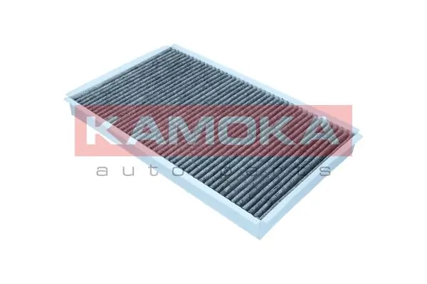 Повітряний фільтр салону Magneti Marelli BCF226C