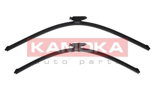  Щітки склоочисника Renault Scenic 