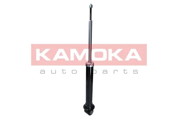 Купити 2000966 Kamoka Стійка амортизатора задня