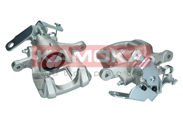 HMPBK212552BB Hmpx Супорт гальмівний задній правий