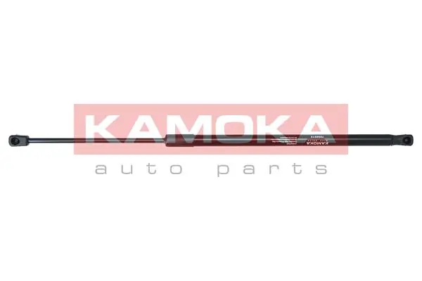 Амортизатор багажника 430719160900 Magneti Marelli