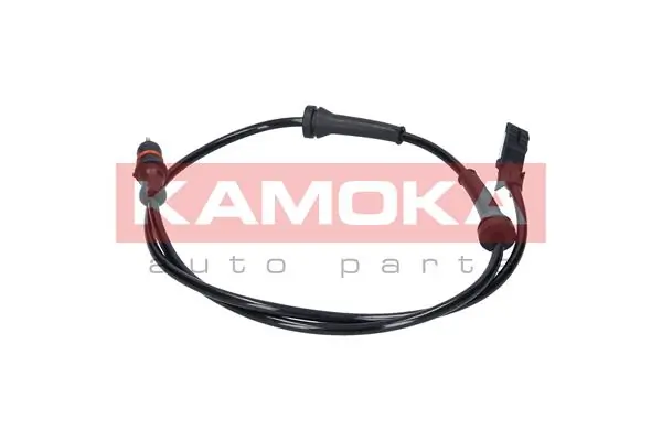 Датчик АБС (ABS) задній Kamoka 1060413 ціна, від 17.15 USD