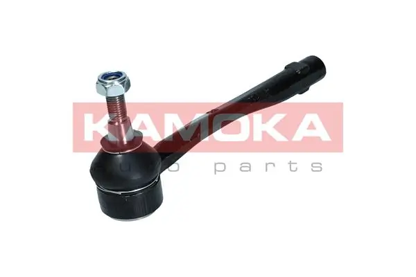 Купити 9010222 Kamoka Рульовий наконечник
