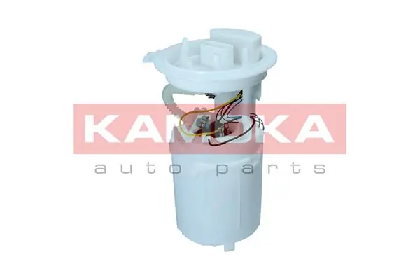 Бензонасос GA2267 Magneti Marelli