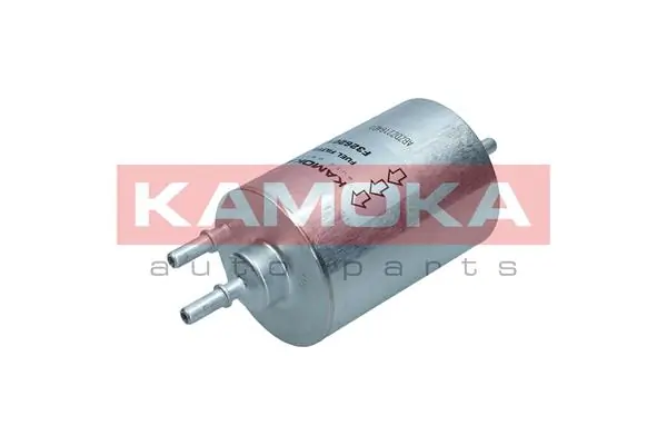 F326201 Kamoka Фільтр палива