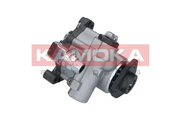 Купити PP137 Kamoka Насос гідравліки