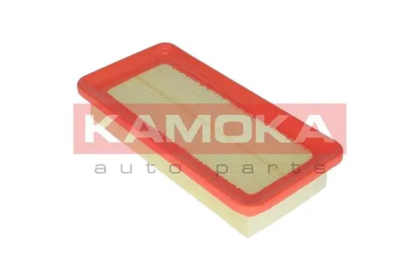 Купити F226601 Kamoka Автомобільний фільтр повітря