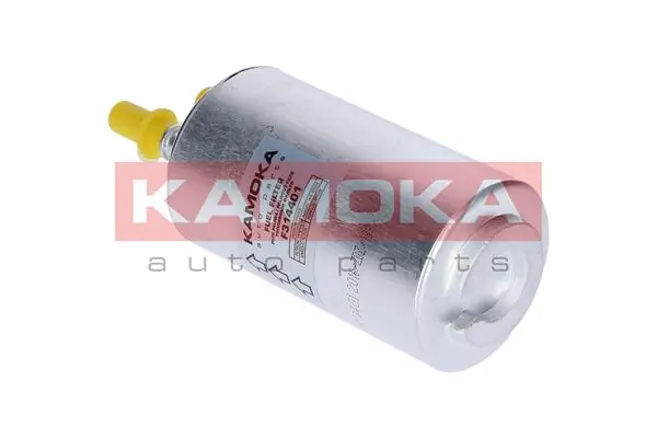 F314401 Kamoka Фільтр палива