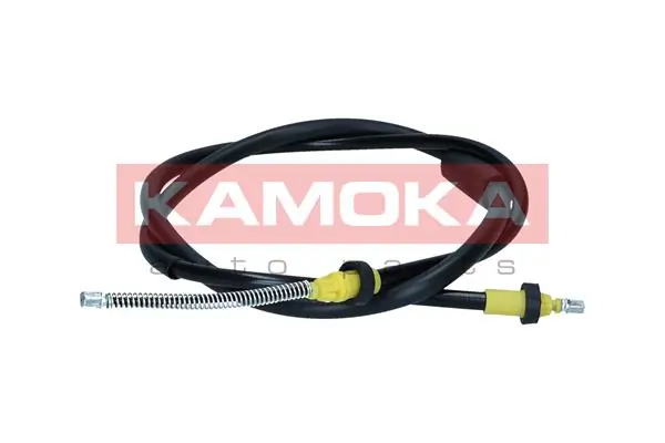 AD4102651 Adriauto Трос ручного гальма задній, правий