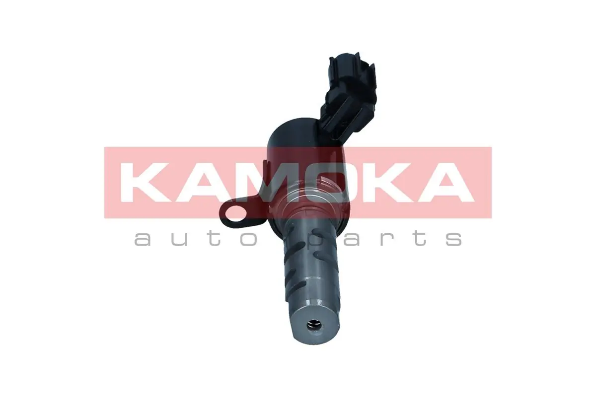 RA034 Kamoka Клапан регулювання тиску масла