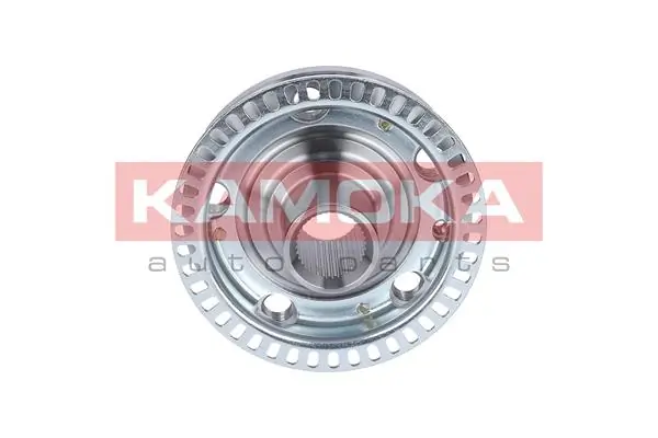 Маточина колеса передня Kamoka 5500116 ціна, від 22.35 USD