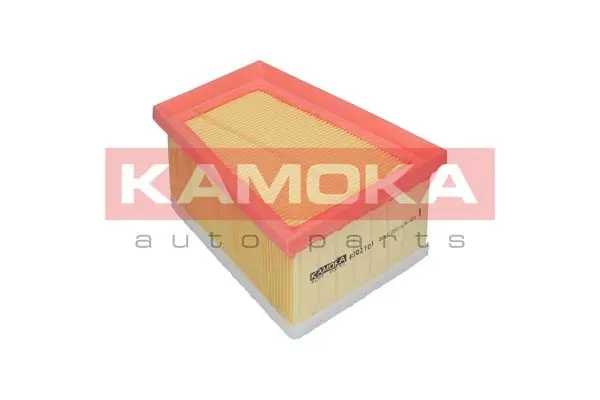 Елемент повітряного фільтра Kamoka F202101 ціна, від 4.22 USD