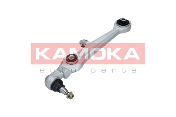 9050136 Kamoka Стійки і важелі підвіски