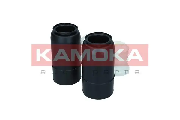 Купити 2019188 Kamoka Відбійник заднього амортизатора