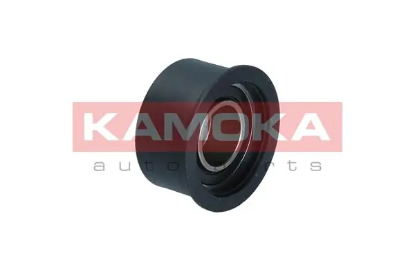 R0482 Kamoka Паразитний провідний ролик