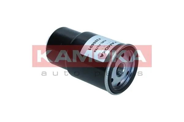 Купити F326601 Kamoka Фільтр-відстійник палива грубої очистки