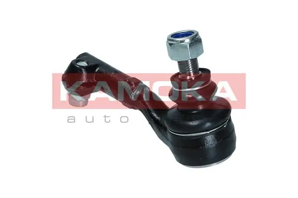 Наконечник рульовий Kamoka 9010036 ціна, від 20.50 USD