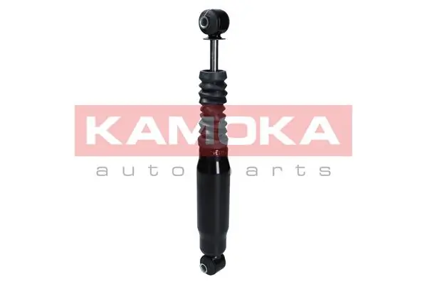 Амортизатор передній, правий Kamoka 2000662 ціна, від 22.92 USD