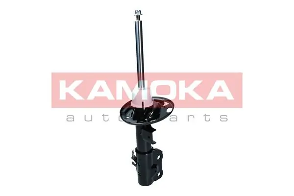 Купити 2000566 Kamoka Амортизатор передній, правий