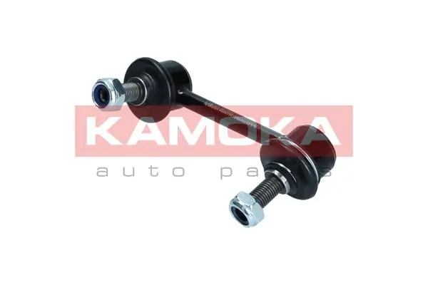 9030148 Kamoka Стійка стабілізатора задня
