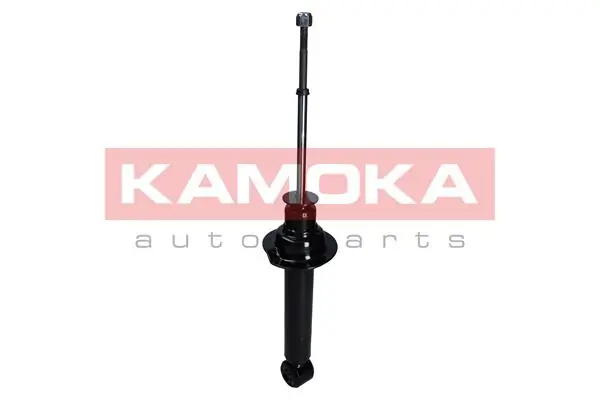 2000636 Kamoka Стійка передня