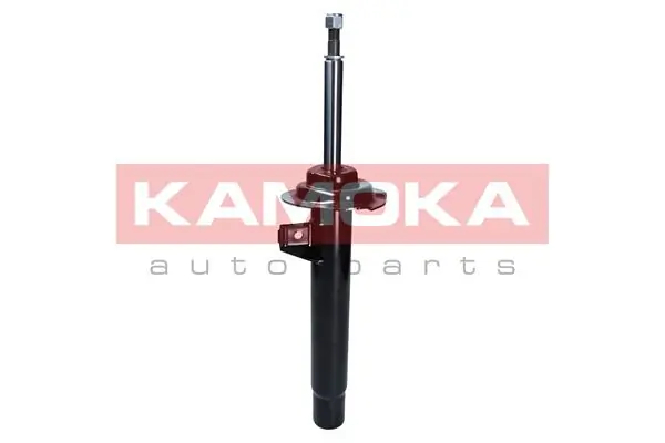 Амортизатор передній, правий Kamoka 2000382 ціна, від 42.32 USD