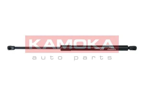 Амортизатор двері задньої Polcar 4560AB ціна, від 12.95 USD