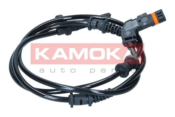 Передній датчик ABS Mercedes GL 
