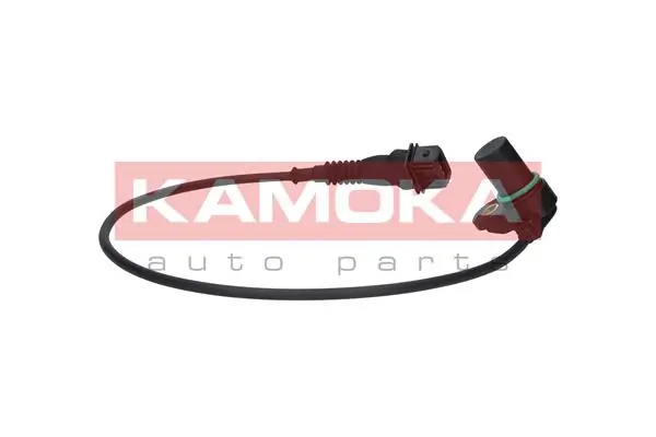 Купити 108038 Kamoka ДПРВ