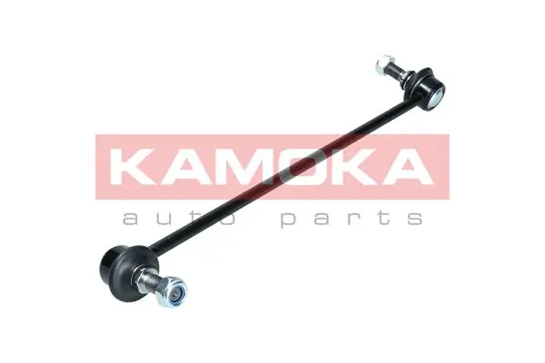 Купити 9030367 Kamoka Яйця стабілізатора переднього