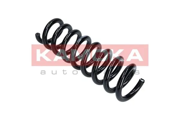 Пружина задня Kamoka 2120179 ціна, від 38.91 USD