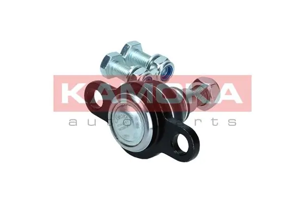 Кульова опора, нижня Kamoka 9040151 ціна, від 12.90 USD
