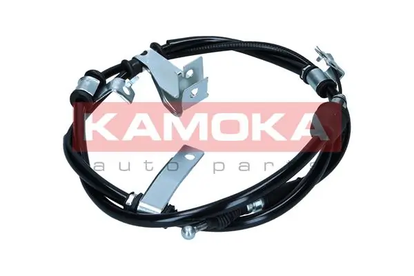 Купити 321123 Maxgear Трос ручного гальма задній, правий